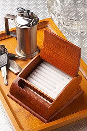 任天堂美国总裁谈论：为何Switch仍有市场需求